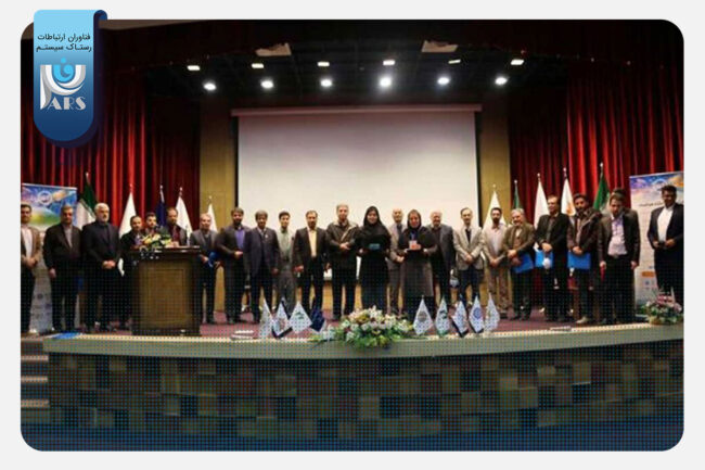 شهرداری-رباط-کریم