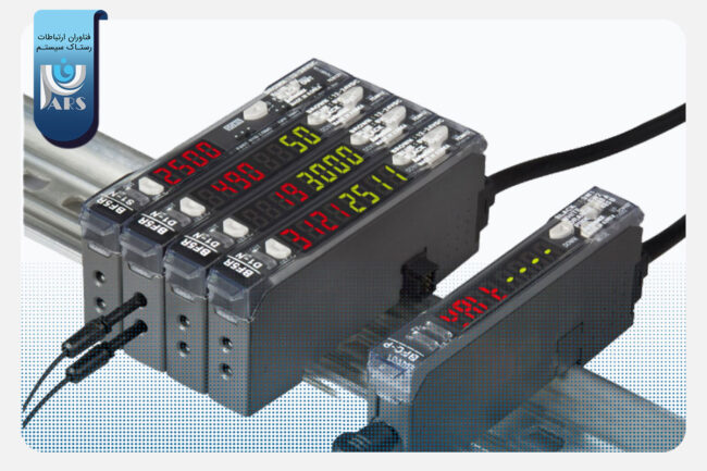 تقویت-کننده-فیبر-نوری