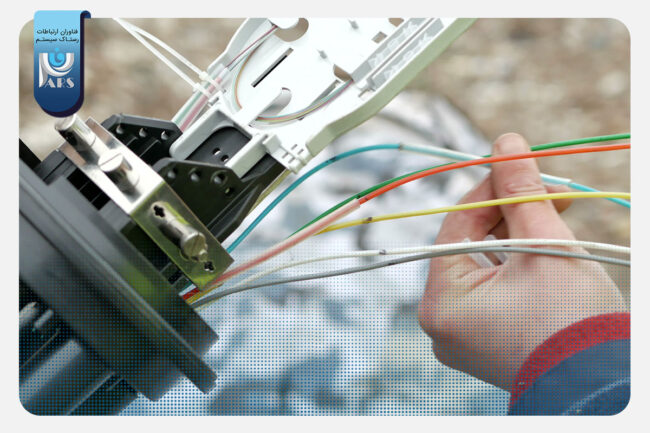 1402-0503-01-Fiber-Optic-HSE-cover01