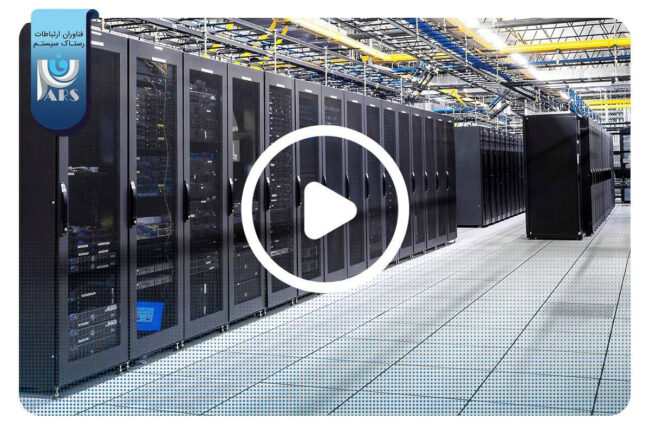 colocation-video