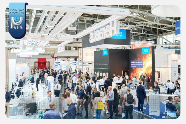 cover-site-photonic(1)