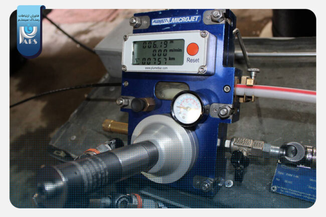 FiberOptic-Shooting-Cover02