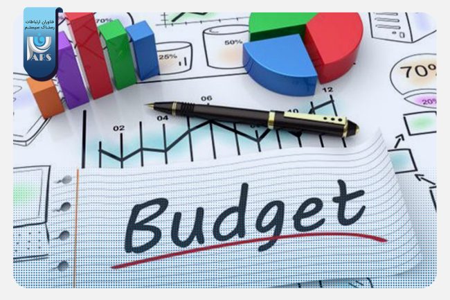 پروژه های فیبر نوری