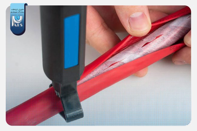 cover-image-01 کمرگیری فیبر نوری