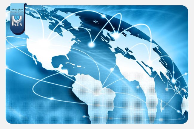 cover-image02 فناوری اطلاعات و ارتباطات