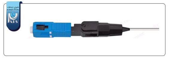 FBConnector01