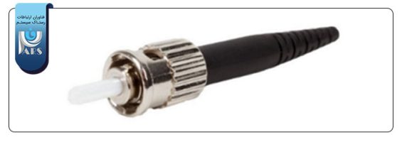 FBConnector04