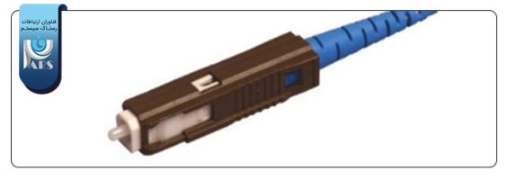 FBConnector06