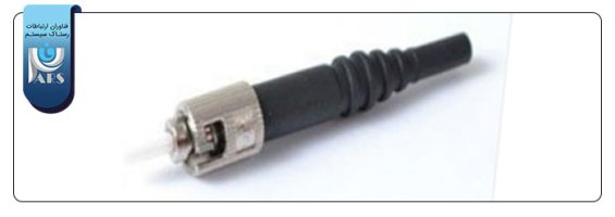 FBConnector10