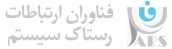 Logo-new5